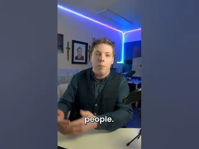 'Video thumbnail for What I'm Doing'
