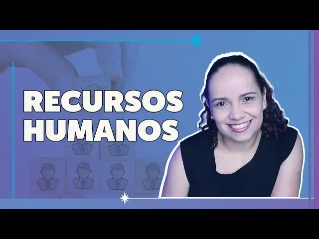 'Video thumbnail for Chega de blá blá blá no RH: vamos falar e cativar!'