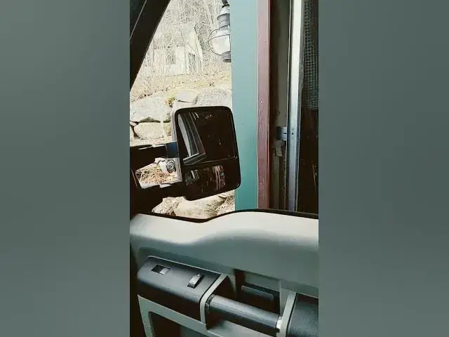 'Video thumbnail for Garage Design Fail#2'