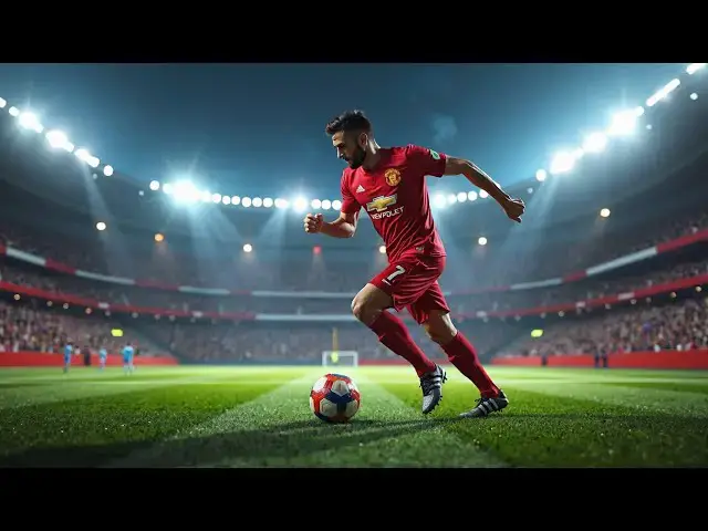 'Video thumbnail for eFootball2025 Live Streaming !!!'