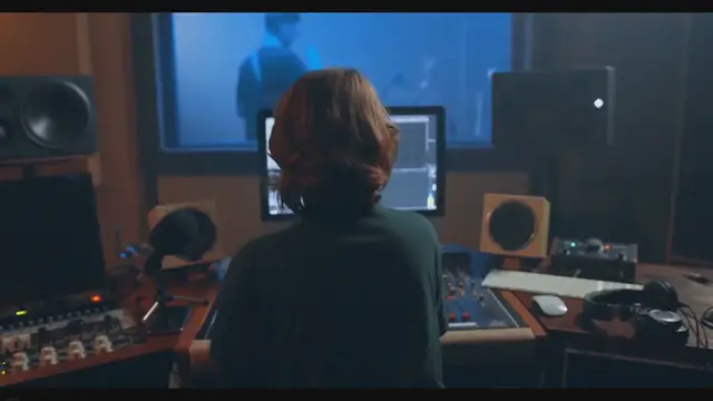 'Video thumbnail for FakeYou: Crafting AI Music and Text to Speech with FakeYou'