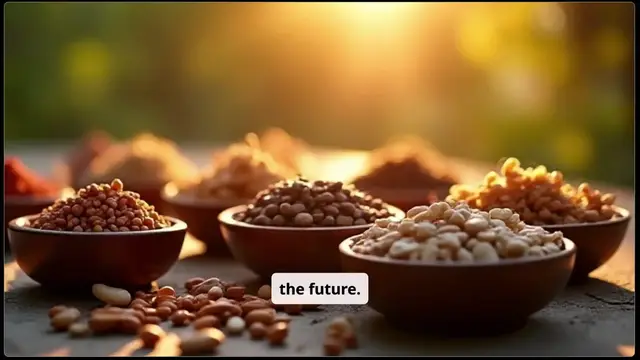 'Video thumbnail for Bariatric Seed Ritual Recipe'