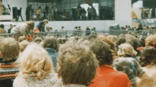 'Video thumbnail for The Evolution of Texas Blues: From Lightnin' Hopkins to Stevie Ray Vaughan'