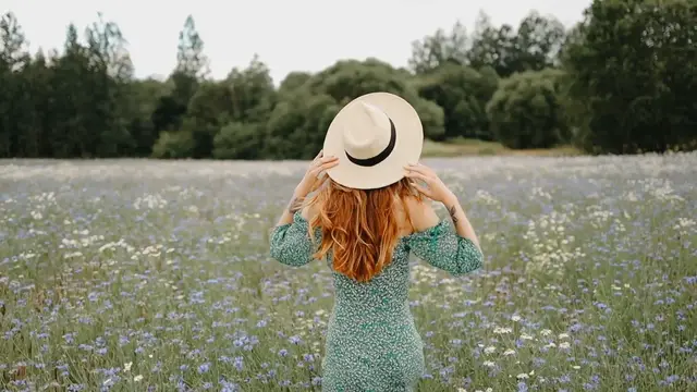 'Video thumbnail for pexels-maksim-goncharenok-5642529 (1080p)'