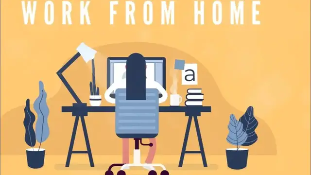 'Video thumbnail for Remote Job HUNTING? Here Are The HOTTEST Opportunities Right Now'