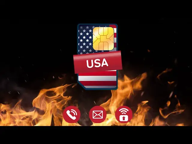 'Video thumbnail for How to Open a US Bank Account as a Non-Resident Without SSN (Lifetime Guaranteed)'