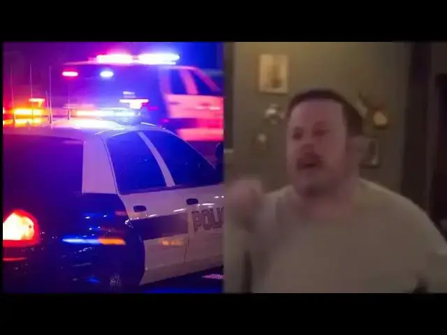 'Video thumbnail for BREAKING: Arrest Warrant Issued For Democrat Rep'