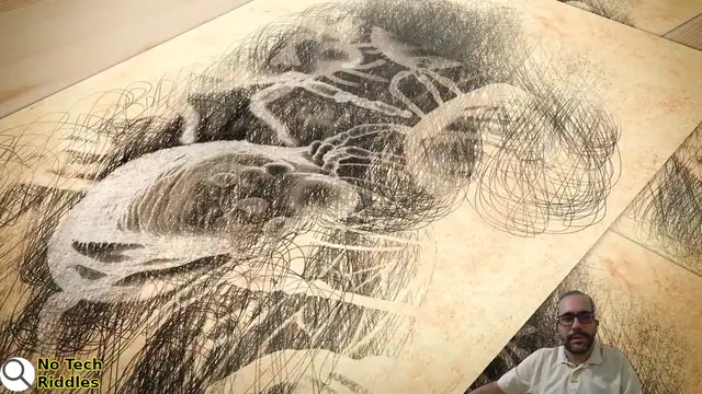'Video thumbnail for Respire más fácilmente: cómo los humidificadores pueden transformar la calidad del aire de su hogar'