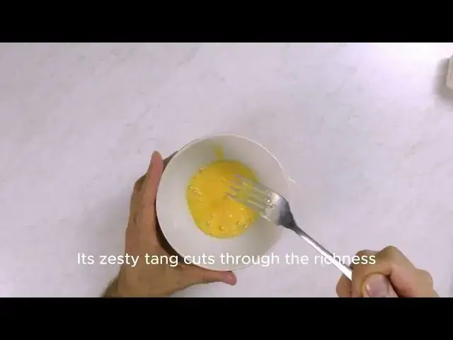 'Video thumbnail for Artistic & Delicious'
