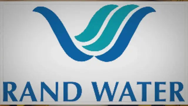 'Video thumbnail for Rand Water Artisan Assistant-Electrical'