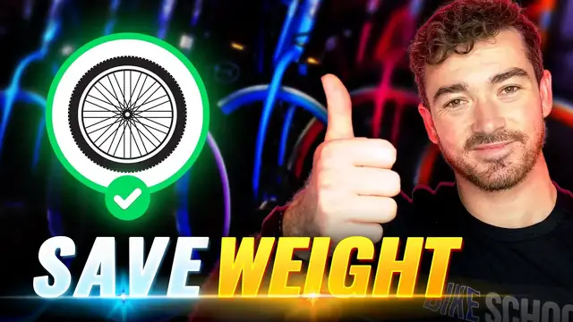 'Video thumbnail for Top 3 LIGHTEST BMX Tires'
