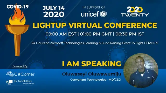 'Video thumbnail for Power of Business Insight in a Digital Transformed World using Microsoft Planner as project collabor'