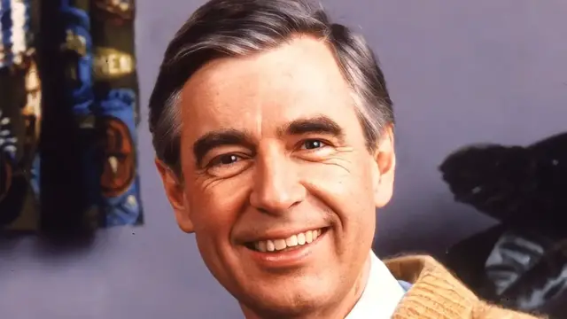 'Video thumbnail for Mister Rogers Facts That Fans Might Not Know'