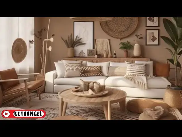 'Video thumbnail for The Transformative Energy of Mocha Mousse Color in Feng Shui Design'