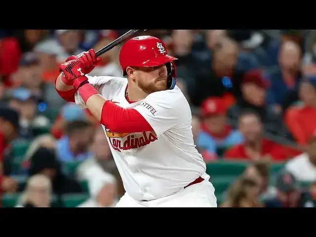 'Video thumbnail for Pedro Pages' First 5 Home Runs of 2025!'