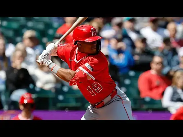 'Video thumbnail for Kyren Paris' First 5 Home Runs of 2025!'