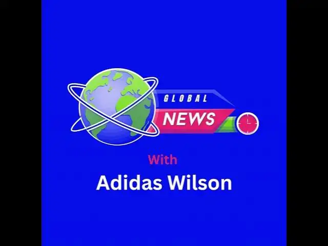 'Video thumbnail for Delta Unveils Onboard - YouTube Partnership, Cloud-Based Seatback Experience'