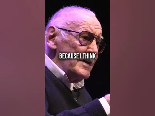 'Video thumbnail for This motivational short might change your perspective.'