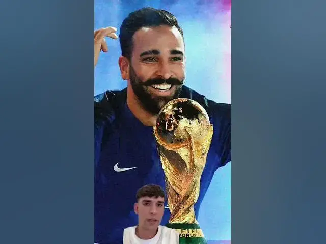 'Video thumbnail for DUROS ATAQUES DE RAMI A LAMINE YAMAL'