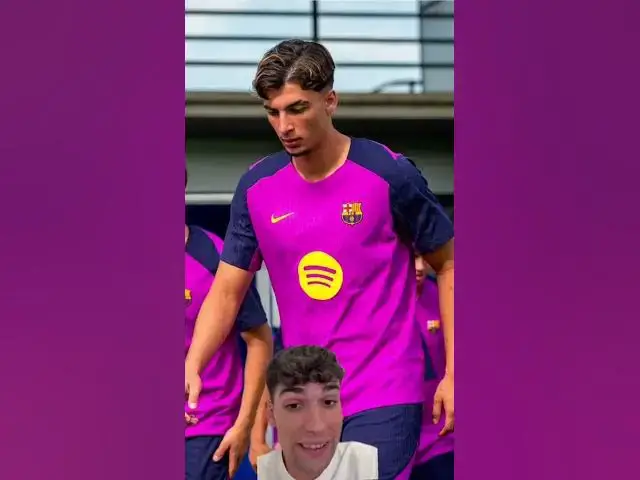 'Video thumbnail for GUILLE ESTÁ GUSTANDO MUCHO A FLICK'