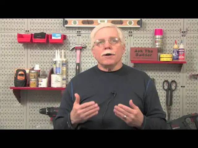 'Video thumbnail for Tim Carter NEEDS YOUR HELP - Seriously....'