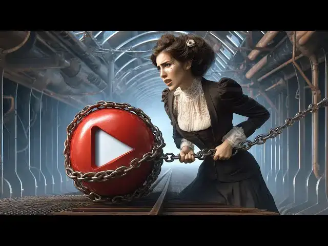 'Video thumbnail for Votre site WordPress  trop lent à charger ? Et si Youtube était le fautif ?'