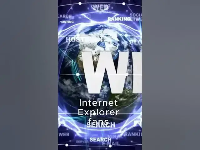 'Video thumbnail for Inside the SSL Handshake How Your Browser.... #chatgpt #cybersecurity #privacyfirst'