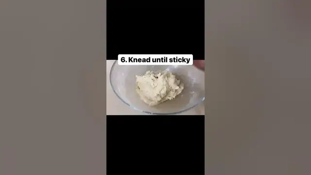 'Video thumbnail for How to Make Donuts At Home Easily - Home Made Donut Recipe'