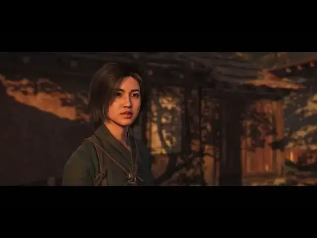 'Video thumbnail for Assassin's Creed Shadows - Searching Sakai: Talk To The Gunsmiths: Merchants | Acquire The Contracts'