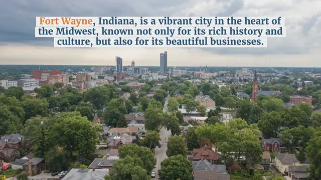 'Video thumbnail for Navigating the Landscape of Loans in Fort Wayne, Indiana'