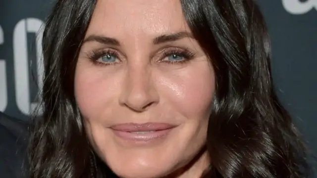 'Video thumbnail for Going Under The Knife Ruined These Celebs' Careers'
