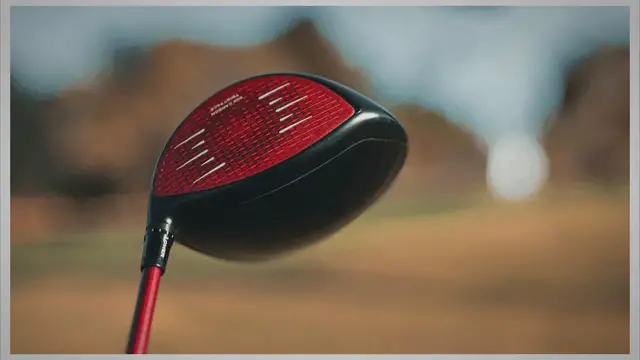 'Video thumbnail for Der Driver im Golf: Tipps für Anfänger'