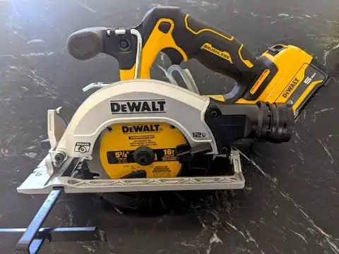 'Video thumbnail for Live Stream Nov 8, 2021 DeWALT 12V max saw | Clogged Roof Drain | HardiePlank Install & More'