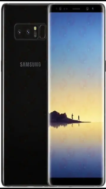 'Video thumbnail for تفعيل خاصية  تفعيل لبعض هواتف volte سامسونج'