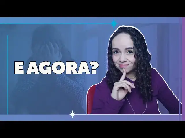 'Video thumbnail for Chato não é dar uma NOTÍCIA RUIM. Chato é fazer isso de qualquer jeito.'