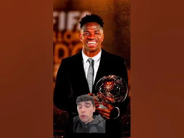 'Video thumbnail for EL MONSTRUO Y EL PADRE'