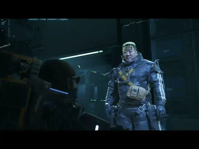 'Video thumbnail for Death Stranding 2 - Episode 6: Take Order 21 Via Charlie: Deliver Order 297 To Samson Hook Gameplay'