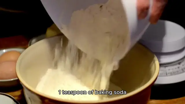 'Video thumbnail for nestle chocolate chip cookie recipe'