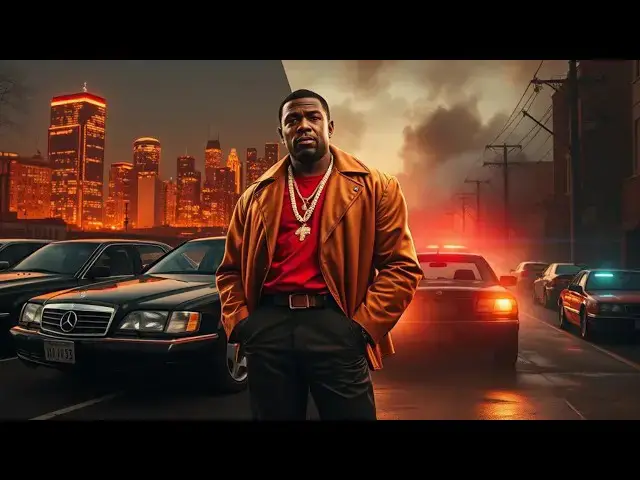 'Video thumbnail for The UNTOLD Story: Supreme Team's $200K/Day Drug Empire That Changed Hip-Hop Forever'