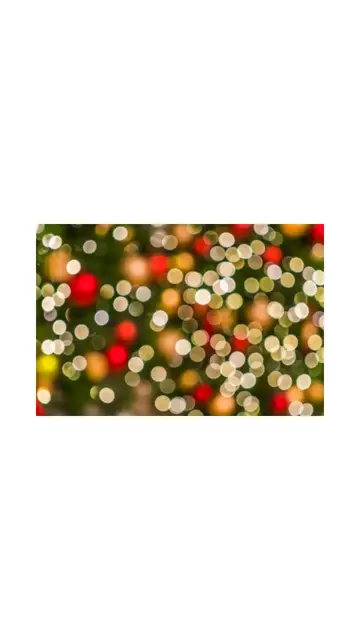 'Video thumbnail for Christmas Has Arrived and I Am Without You'