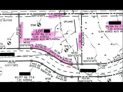 'Video thumbnail for Avoid Zoning Nightmares - True Stories - AsktheBuilder LIVE Stream 11-11-2021'